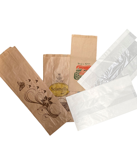 fiorcart prodotti sacchetti in carta